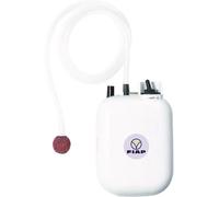 FIAP 1200 Air Active Mini SET 1,5 V Pompe à air à membrane 60 l/h