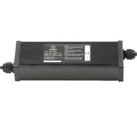 FIAP 2770-5 UV ACTIVE Ballast UV (L x l x H) 225 x 75 x 50 mm 1 pc(s)