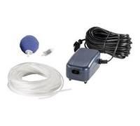 FIAP 2949 Air Active Set 500 Aérateur de bassin 1.8 l/h