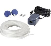 FIAP 2950 Air Active Set 1000 Aérateur de bassin 3.6 l/h