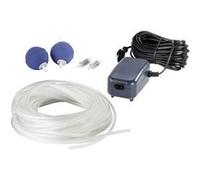 FIAP 2950 Air Active Set 1000 Aérateur de bassin 3.6 l/h G