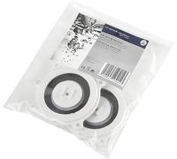 FIAP 2952-1 4.000 Set de membranes