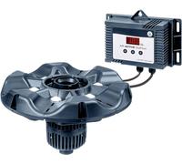 FIAP 2955 Air Active OxyFlow Aérateur de bassin 20.000 l/h G