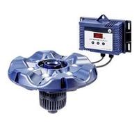 FIAP 2955 Air Active OxyFlow Aérateur de bassin 20.000 l/h