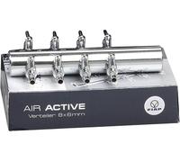 FIAP 2957 Air Active 8 x 6 mm Diffuseur