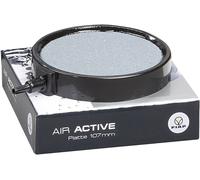 FIAP 2964 Air Active 107 mm Plaque aérateur