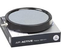 FIAP 2965 Air Active 132 mm Plaque aérateur