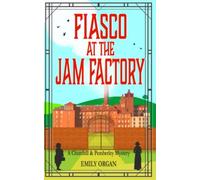 Fiasco At The Jam Factory