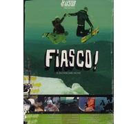 FIASCO [DVD] [Region 1] [NTSC]