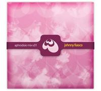 Fiasco, Johnny - Aphrodisio Mix 1