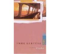 Fiasko Kertesz, Imre (Auteur)