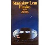Fiasko Lem, Stanislaw (Auteur)