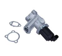 FIAT 1.3M-JET VALVE EGR