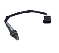 FIAT 1.8 16V SONDE LAMBDA
