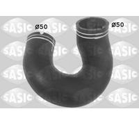 FIAT 1.9JTD DOBLO INTERCOOLER PIPE