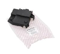 Fiat 1331260080 Couvercle de batterie d'origine Fiat Linea, Ducato OE