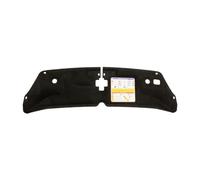 Fiat 1378687080 Tapis d'isolation thermique pour Fiat Ducato Type 250 OE