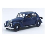 Fiat 1500 Guardia di Finanza 1939 1/43 Rio