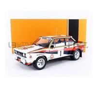 Fiat 1980 Rohrl 1/18 Ixo