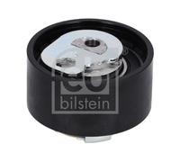 FEBI BILSTEIN Galet tendeur de courroie de distribution 21878 pour FIAT IVECO