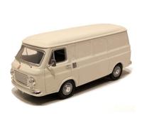 Fiat 238 1970 - Rio 1/43