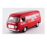 Fiat 238 Assistance Lancia Rallye 1/43 Rio-Rio