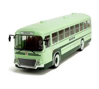 Fiat 360-3 Autobus 1972 - Ixo 1/43