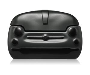 Fiat 500 For Him Eau de Toilette pour homme 50 ml