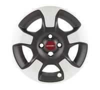 FIAT 52067405 Enjoliveurs