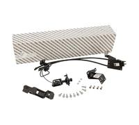 Fiat 71807355 Kit Reserverad 15" 16" Ducato à partir de 2014