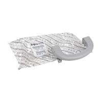 Fiat 735514354 Punto Poignée en haut droite pour Fiat à partir de 2012 Doblo 2015