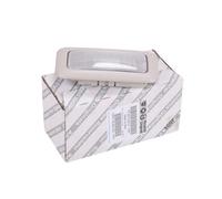 Fiat 735532812 Plafonnier d'habitacle, produit Fiat d’origine pour Fiat Ducato à partir de l’année de construction 2006, référence d’origine 735532812