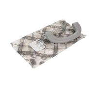 Fiat 735549178 Poignée en haut à l'intérieur avant droite pour Panda à partir de 2012