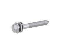 Fiat Boulons de guidon triangulaire avant Fiat Panda type 169 Stilo Idea Punto OE 46748018