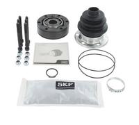 Tête de cardan SKF VKJA 8080