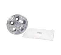 Fiat Capuchon de petites 16 pouces LK 5 x 118 Ducato 250 à partir de 2006 1374671080