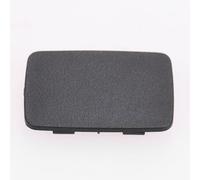 Fiat Capuchon de protection central pour Fiat Ducato Type 250 à partir de construction 2014 OE 735592305