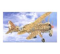 Fiat CR42 AS G