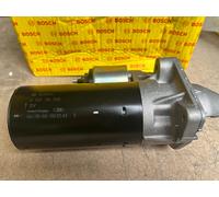 BOSCH 0 001 110 025 Démarreur