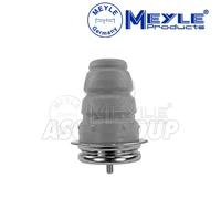 Fiat Doblo 01-12 Meyle Suspension Arrière Bosse Arrêter Silentbloc 214 742 0009