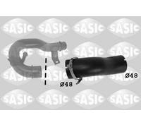 FIAT DOBLO 1.3M-JET INTERCOOLER PIPE