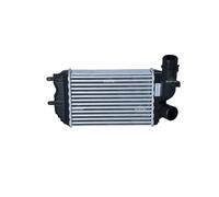 FIAT DUCATO 1.9-2.8D 94-
