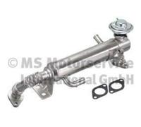 FIAT DUCATO 2.3M-JET REFROIDISSEUR DE VALVE EGR (MODULE)