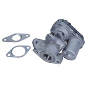 FIAT EGR VALVE