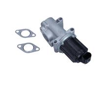 FIAT EGR VALVE