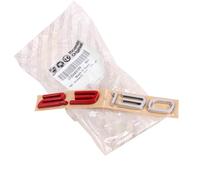 FIAT Emblème arrière droite pour Fiat Ducato Typ 250 735650981