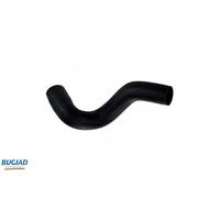 FIAT FIORINO/QUBO 1.3M-JET INTERCOOLER PIPE