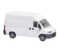 Fiat H0 Busch 89112 G