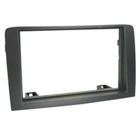 Fiat Idea 350 Voiture Radio Couverture Cadre de Montage Ornemental Assemblage