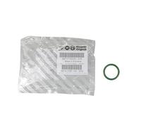 FIAT Joint d'origine pour vitre d'huile Alfa Romeo, Fiat, Lancia OE 71770210